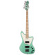 LTD GB-4 (Seafoam Green)
