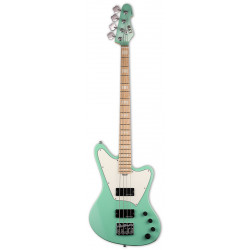 LTD GB-4 (Seafoam Green)