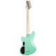 LTD GB-4 (Seafoam Green)