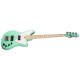 LTD GB-4 (Seafoam Green)