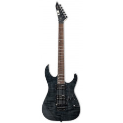 LTD M-200FM (STBLK)
