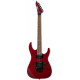 LTD M-200FM (STR)