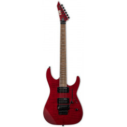 LTD M-200FM (STR)