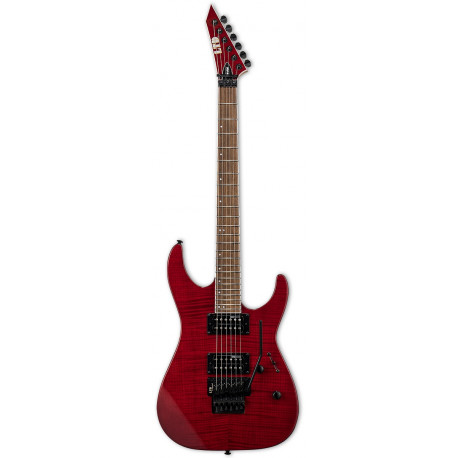 LTD M-200FM (STR)