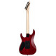 LTD M-200FM (STR)