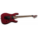 LTD M-200FM (STR)