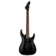 LTD MH-200 (BLK)
