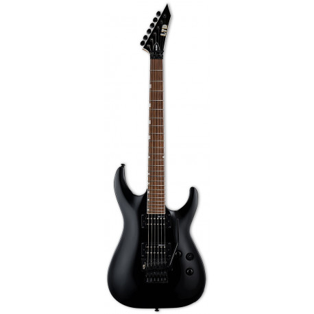 LTD MH-200 (BLK)