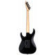 LTD MH-200 (BLK)