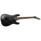 LTD MH-200 (BLK)