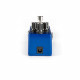DUNLOP M280 MXR VINTAGE BASS OCTAVE