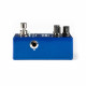 DUNLOP M280 MXR VINTAGE BASS OCTAVE