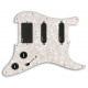 EMG KH20 Kirk Hammett