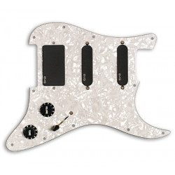 EMG KH20 Kirk Hammett