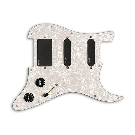EMG KH20 Kirk Hammett