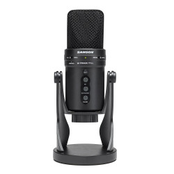 SAMSON G-Track Pro
