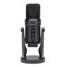 SAMSON G-Track Pro