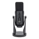 SAMSON G-Track Pro