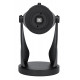 SAMSON G-Track Pro