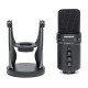 SAMSON G-Track Pro