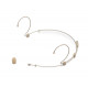 SAMSON DE10X HEADSET