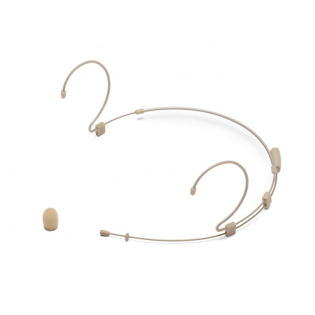 SAMSON DE10X HEADSET