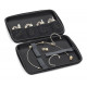 SAMSON DE10X HEADSET