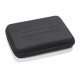 SAMSON DE10X HEADSET