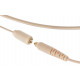 SAMSON DE10X HEADSET