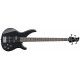 YAMAHA TRBX-204 (Gloss Black)