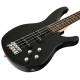 YAMAHA TRBX-204 (Gloss Black)