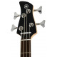 YAMAHA TRBX-204 (Gloss Black)