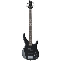 YAMAHA TRBX-204 (Gloss Black)