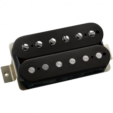 DIMARZIO DP275BK PAF 59 Bridge (Black)