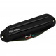 DIMARZIO DP427BK Sugar Chakra (Black)