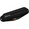 DIMARZIO DP427BK Sugar Chakra (Black)