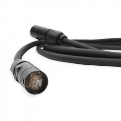 RAPCOHORIZON PRO CO DURACAT-300NBNB