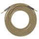 LAVA CABLE LCVN10 Vintage 10ft