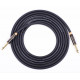 LAVA CABLE LCELC10 ELC 10ft