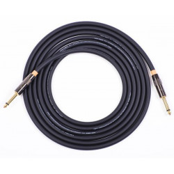 LAVA CABLE LCELC10 ELC 10ft