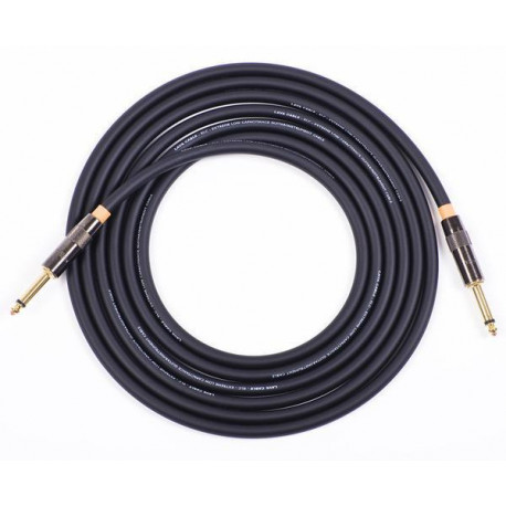 LAVA CABLE LCELC10 ELC 10ft