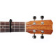 D`ADDARIO PW-CP-12 NS Ukulele Capo Pro
