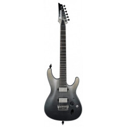 IBANEZ S61AL BML