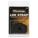 DUNLOP 7000 LOCK STRAP SET