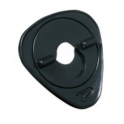 DUNLOP 7007J ERGO LOCK STRAP