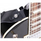 DUNLOP 7007J ERGO LOCK STRAP