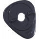 DUNLOP 7007SI ERGO LOCK STRAP