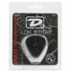 DUNLOP 7007SI ERGO LOCK STRAP