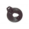 DUNLOP 7036 LOCK STRAP
