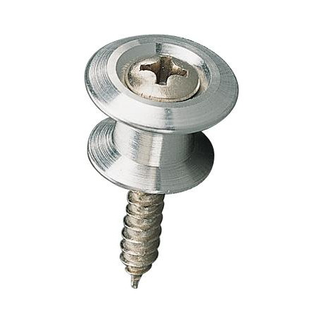 DUNLOP 7100 STRAP BUTTON